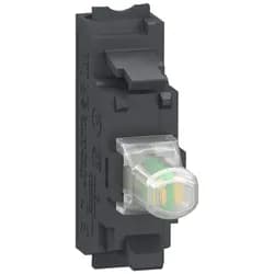 Schneider Electric LED-Modul ZBVB15