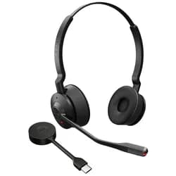 Jabra Headset