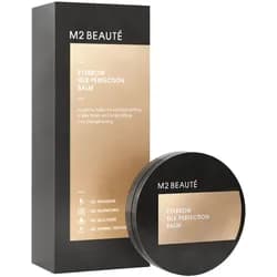 Eyebrow Silk Perfection