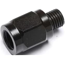 Adapter M18 - M16