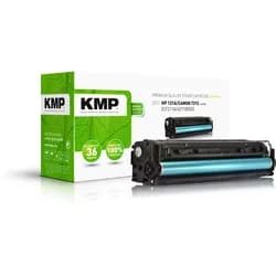 KMP Tonerpatrone