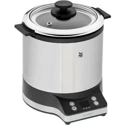 WMF Küchenminis Reiskocher