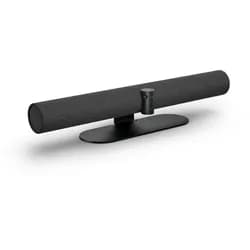 Jabra PanaCast 50