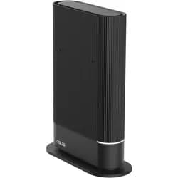 ASUS PRT BE5000 ProArt Router Dual-Band