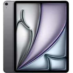 APPLE iPad Air 13" Wi-Fi + Cellular 128GB