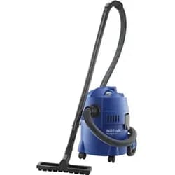 Nilfisk Buddy II 12 EU