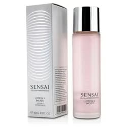 LOTION II (MOIST) Spezialgröße