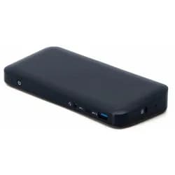 Acer Dockingstation