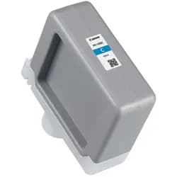 Canon PFI-1100C, Cyan, 160 ml