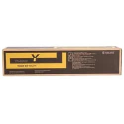 KYOCERA Tonerpatrone