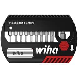 Wiha Schraubendreher 39039