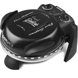 G3 Ferrari Minibackofen