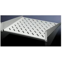 Rittal DK 7119.250