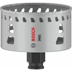 BOSCH Lochsäge