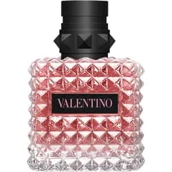 Donna Born in Roma EdP Nat. Spray
