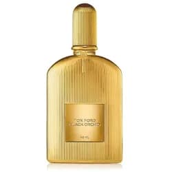 Black Orchid Parfum