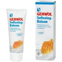 Gehwol Softening-balsam