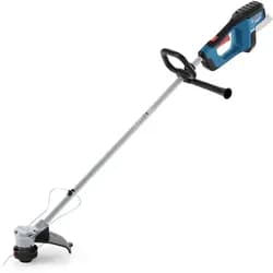 Akku-Rasentrimmer GRT 18V-33