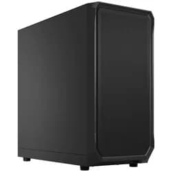Fractal Design PC-Gehäuse