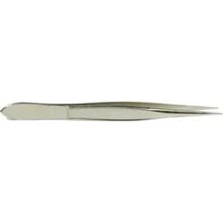 Splitter Pinz 10,5cm107130