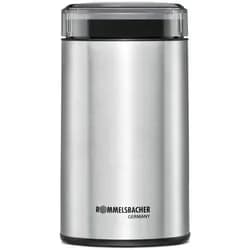 Rommelsbacher Kaffeemühle