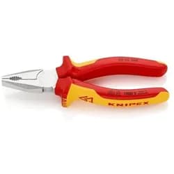 Knipex Kombizange
