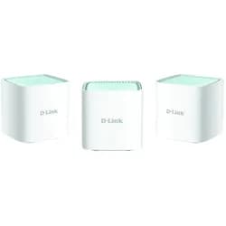 D-Link Access Point, Router, Weiss