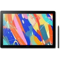 Wacom Eingabestift