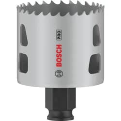 BOSCH Lochsäge