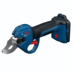 Akku-Gartenschere GGP18V-32 Pruner 18V
