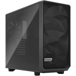 Fractal Design PC-Gehäuse