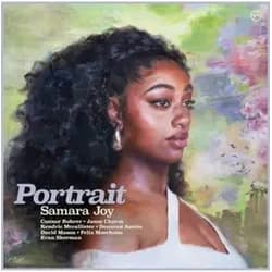 Universal Music GmbH Musik-CD Portrait, (1-St)