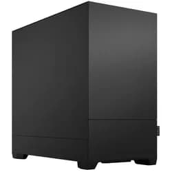 Fractal Design PC-Gehäuse