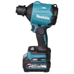Makita, Kompressor, AS 001