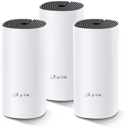 tp-link WLAN-Router