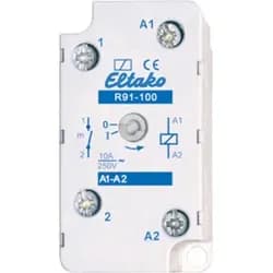 Eltako Schaltrelais 230V AC