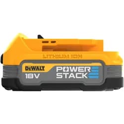 DeWalt Akku 18V/1,7 Ah