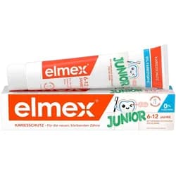 Elmex Junior