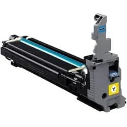 Konica Minolta Trommel IU-711Y A2X208D yellow