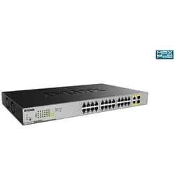 DGS-1026MP neu