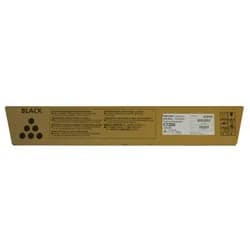 Ricoh Toner 828532 schwarz OEM