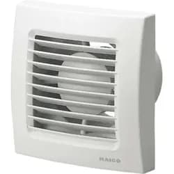 Maico Ventilator ECA 120