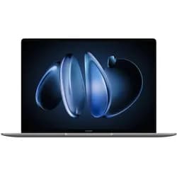 Huawei MateBook 14 2024 Ultra5/16/512/Touch / Space Gray - Grau