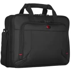 Wenger Laptoptasche Wenger