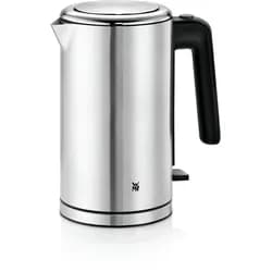 WMF Wasserkocher Lono