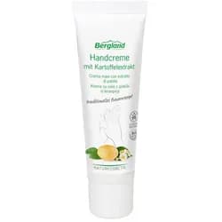 Bergland Handcreme 50 ml