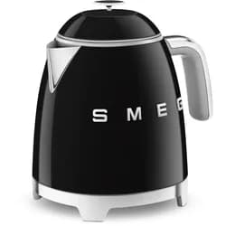 SMEG Kettle (KLF05BLEU)