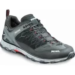 Meindl Wanderstiefel