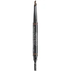 0.2g ARTDECO Sculpting Brow Styler
