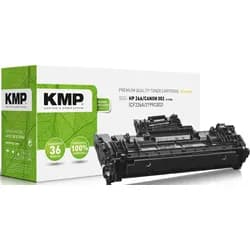 KMP, Toner, H-T245A (BK)